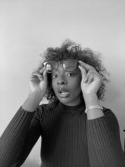 Oneal Ngatta