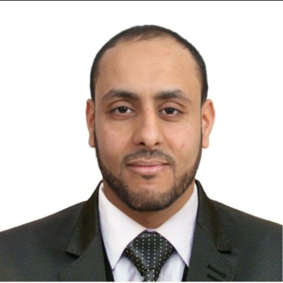 Samir Talala
