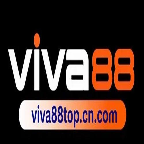 Vi Iva
