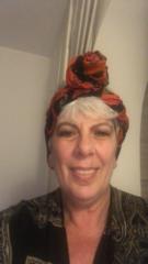 Annalisa G. Romano