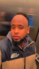 Yusuf Amir
