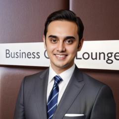 Shagun Nagpal
