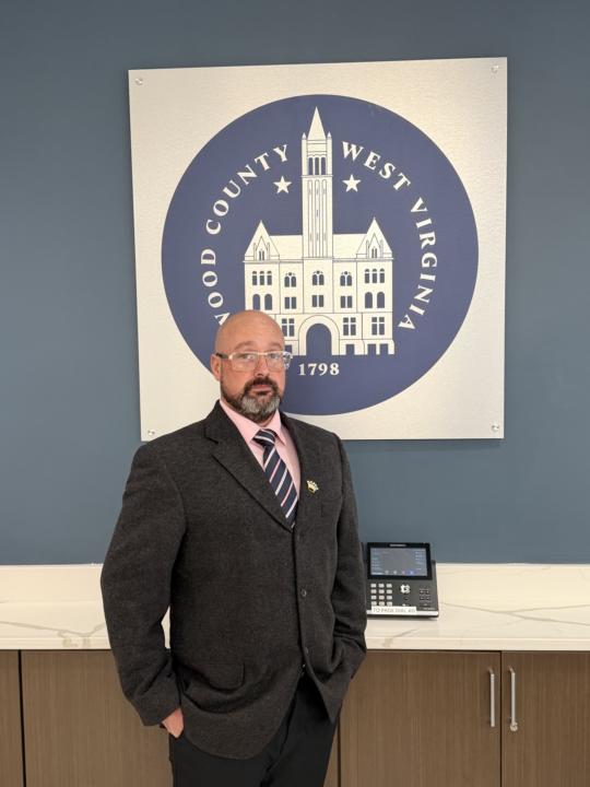 I strive to be better. 