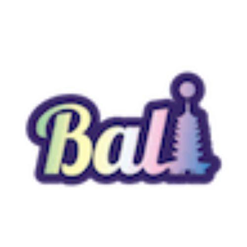 Bali balayı Turu