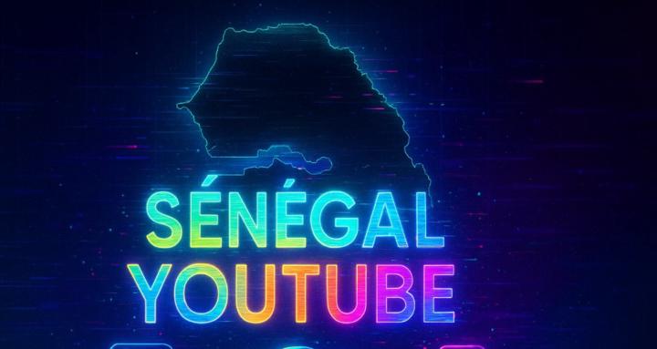 SAUCE YOUTUBE