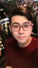 Tien Tran Minh