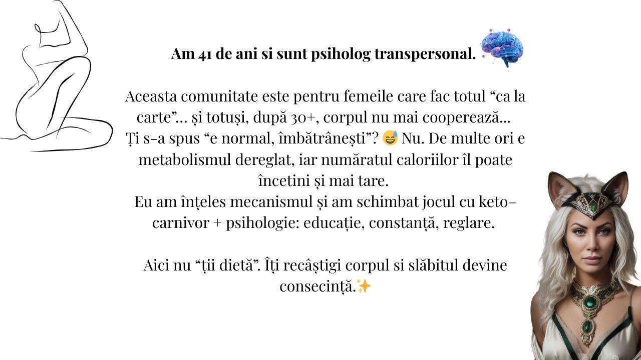 Revoluția Sănătății