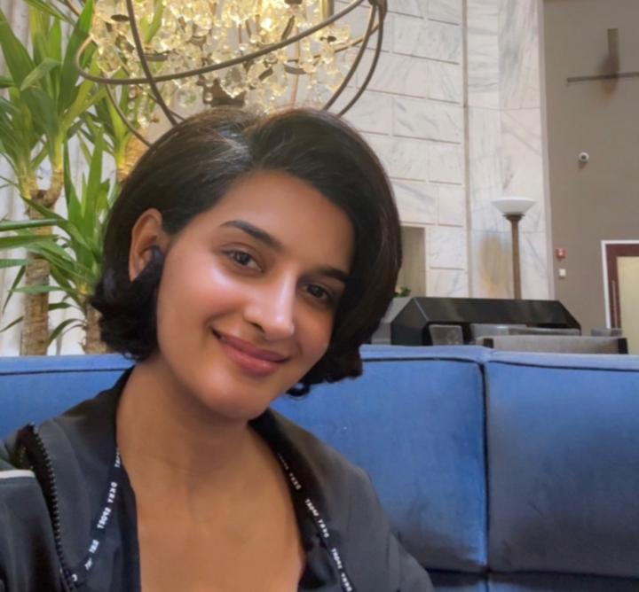 Noor Albarakati
