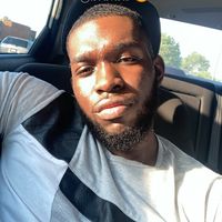 Emmanuel Asamoah- Frimpong