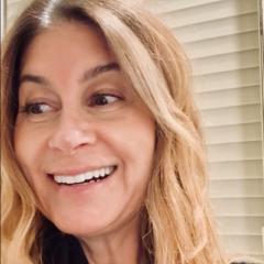 Susan Moschitta