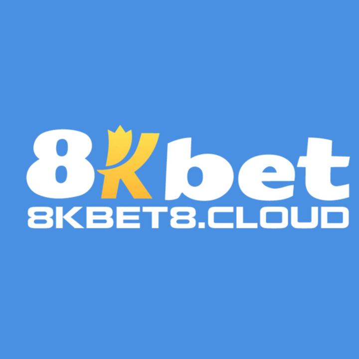 Nhà Cái Kbet
