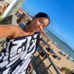 Florencia Vasquez