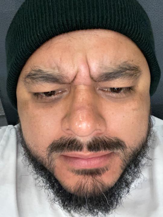 Gera Gonzalez