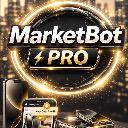 MarketBot Pro icon
