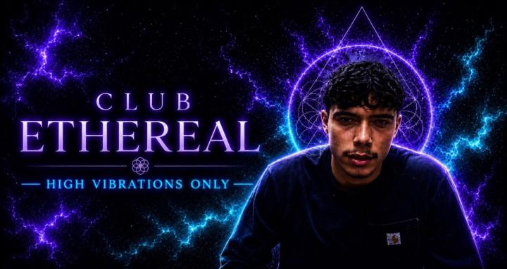 Club Ethereal