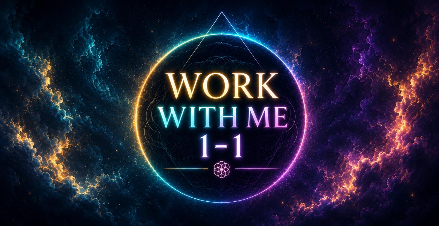 Work with me 1-1