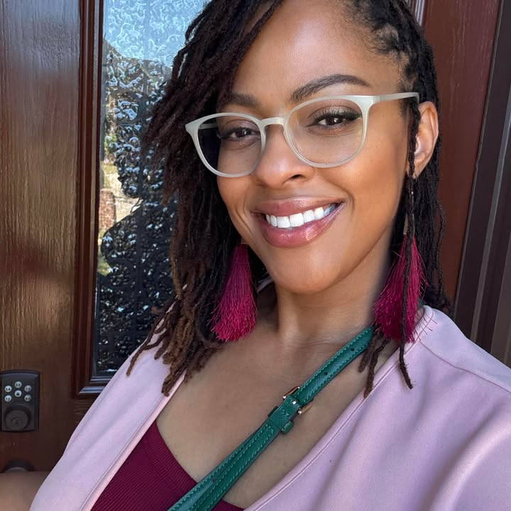 Monieva Crigler
