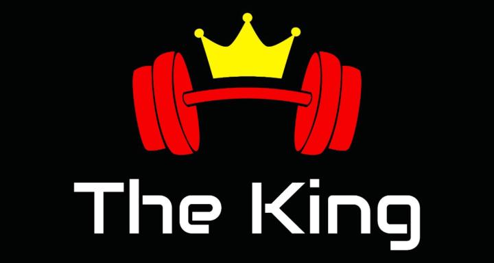 Free Deadlift Tutorial