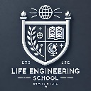 Life Engineering School