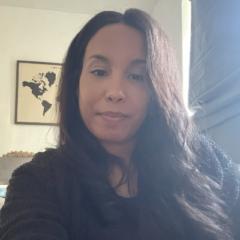Laura Scott