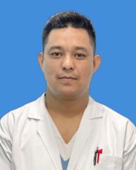 Chandra Bahadur Dharala