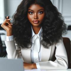 Nekia Ellison