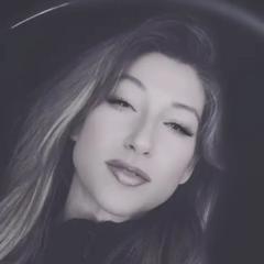 Megan Burson