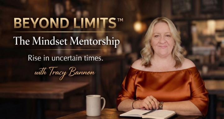 Beyond Limits™ 