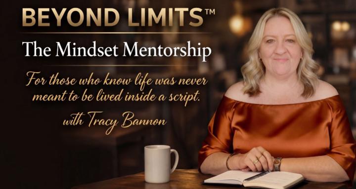 Beyond Limits™ 
