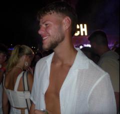 Olaf Kiela