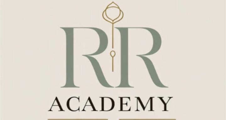 RR Academy