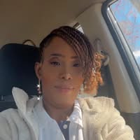 Konika Cantrell