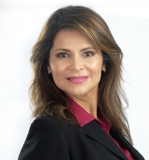Arlette Zelaya