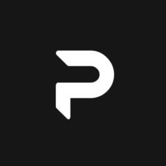 Plutus Group
