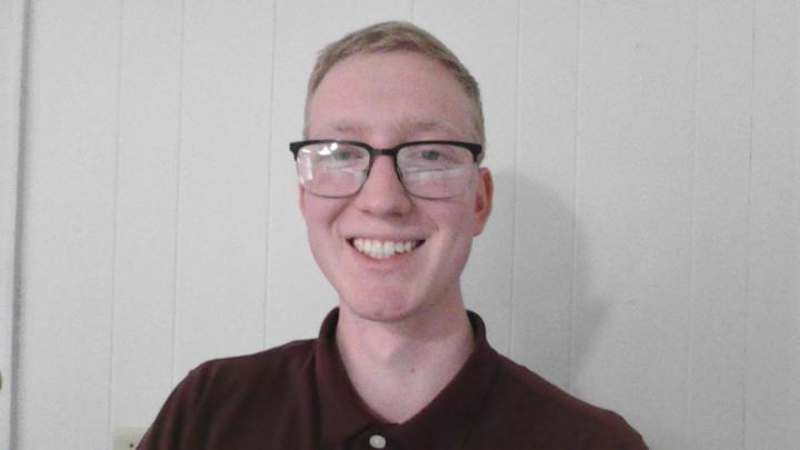 Clayton Koyle