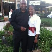 Ronald Stancil