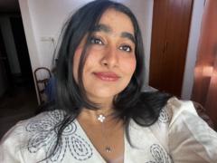 Anagha Unniyatil