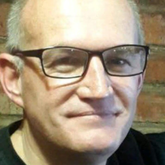 Roland Foster