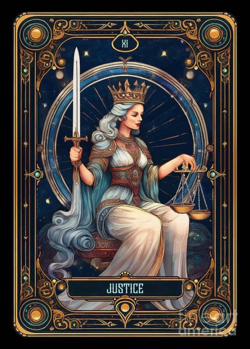 Giada Osama Ragab Salama Defranceschi