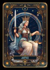 Giada Osama Ragab Salama Defranceschi