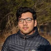 Mohammad Rahim Mohammad Reza