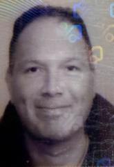 Sander van Gisbergen