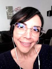 Berenice Ponce