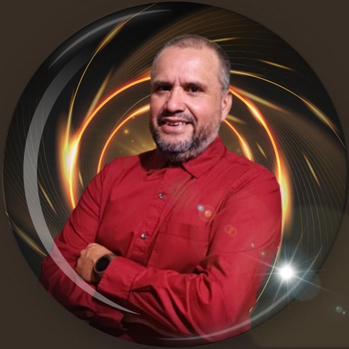 Luis Brenes cespedes