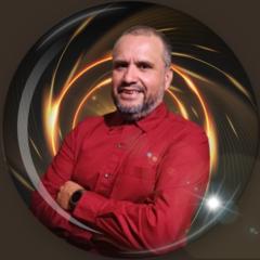 Luis Brenes cespedes