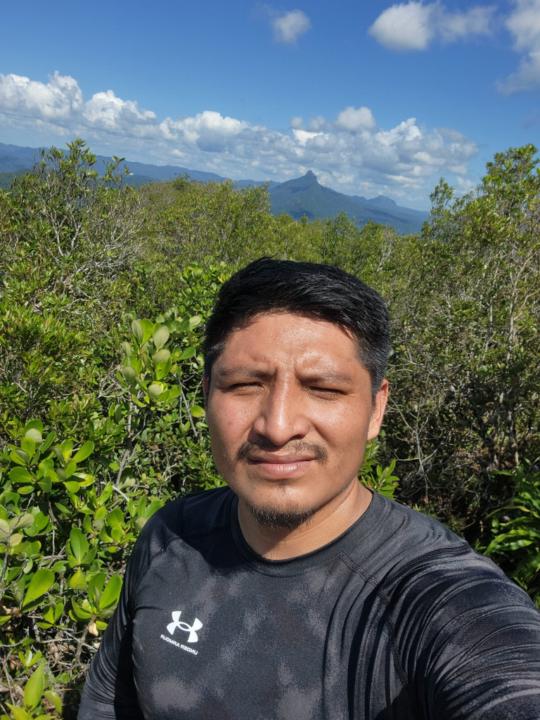 Marlon Kus