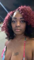 Chervonne Rose