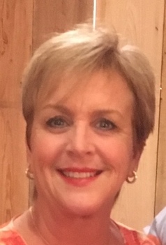 Leslie Byrd