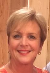 Leslie Byrd