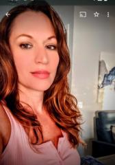 Dana Parker